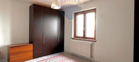 Casa de 10 divisões em Cercemaggiore, Italy N.º 155174 20