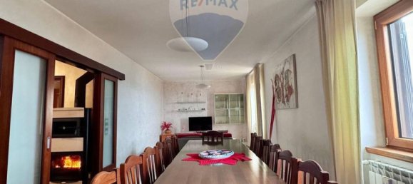 Casa de 10 divisões em Cercemaggiore, Italy N.º 155174 12