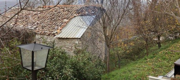 Casa de 10 divisões em Cercemaggiore, Italy N.º 155174 33