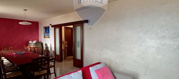 Casa de 10 divisões em Cercemaggiore, Italy N.º 155174 13