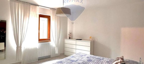 Casa de 10 divisões em Cercemaggiore, Italy N.º 155174 15