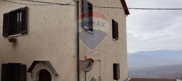 Casa de 10 divisões em Cercemaggiore, Italy N.º 155174 31