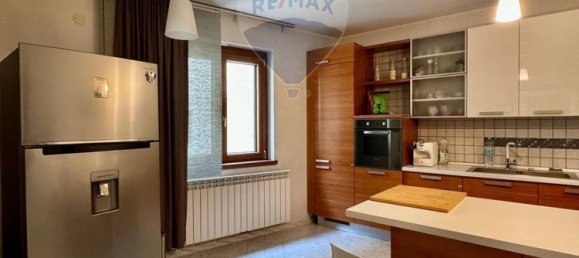 Casa de 10 divisões em Cercemaggiore, Italy N.º 155174 7