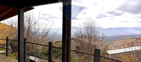 Casa de 10 divisões em Cercemaggiore, Italy N.º 155174 28