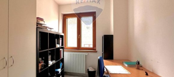 Casa de 10 divisões em Cercemaggiore, Italy N.º 155174 16