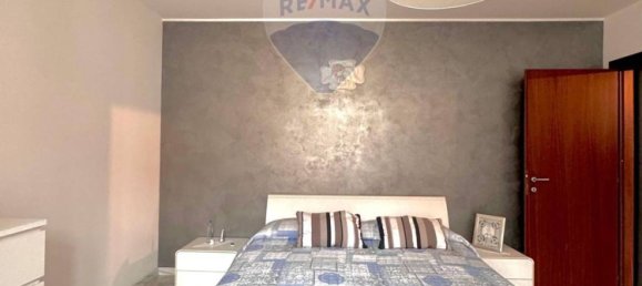 Casa de 10 divisões em Cercemaggiore, Italy N.º 155174 14