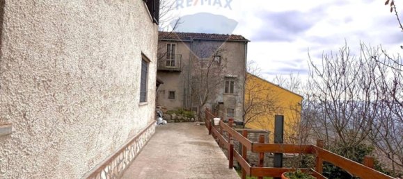 Casa de 10 divisões em Cercemaggiore, Italy N.º 155174 30