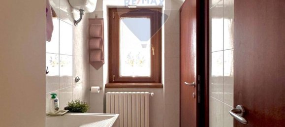 Casa de 10 divisões em Cercemaggiore, Italy N.º 155174 11