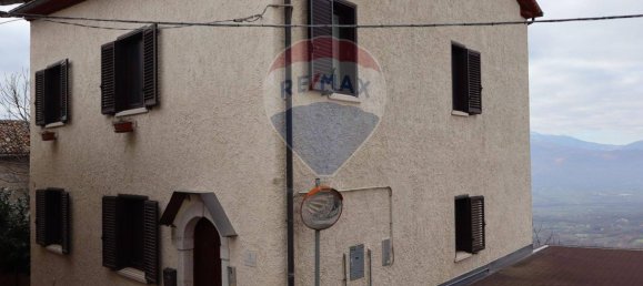 Casa de 10 divisões em Cercemaggiore, Italy N.º 155174 32