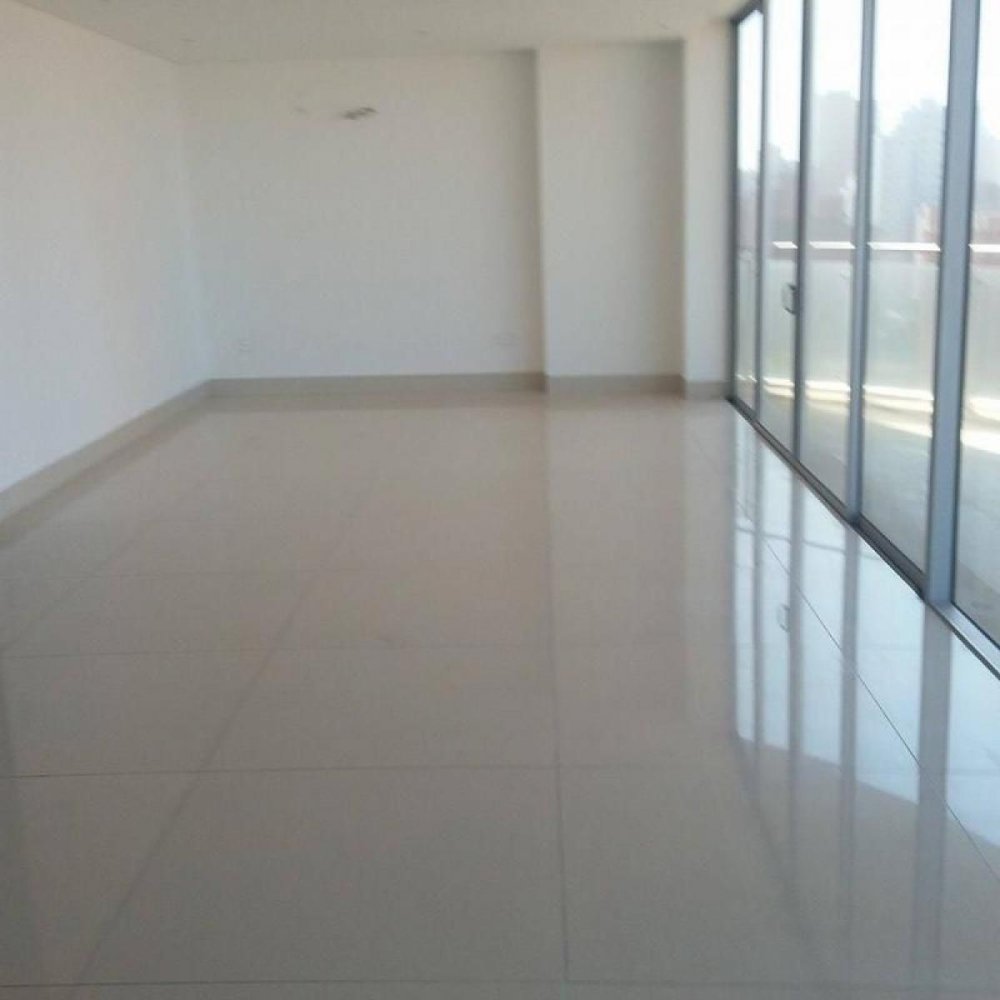 Casa T3 em Atlantico, Colombia N.º 5038