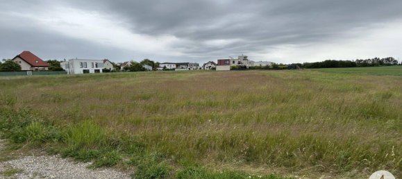 Grundstück in Gerasdorf bei Wien, Austria 3663m², Nr. 163077 2