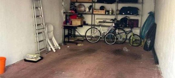 3 Schlafzimmer Wohnung in Crotone, Italy, Nr. 183038 5