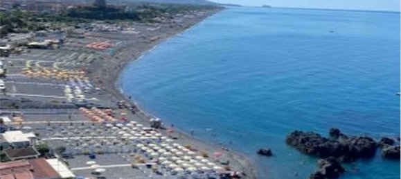 3 Schlafzimmer Wohnung in Crotone, Italy, Nr. 183038 32