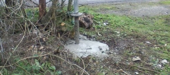 8-salle Maison à Pietravairano, Italy No. 255028 6