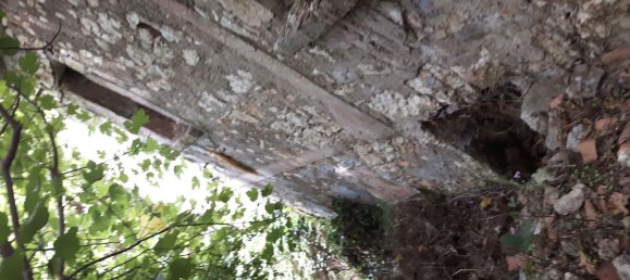 8-salle Maison à Pietravairano, Italy No. 255028 7