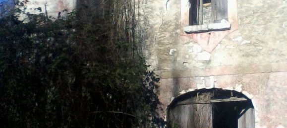 8-salle Maison à Pietravairano, Italy No. 255028 3