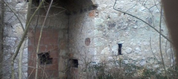 8-salle Maison à Pietravairano, Italy No. 255028 2