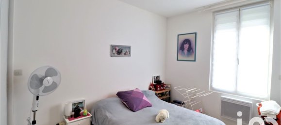 1 bedroom Townhouse in Orleans, France No. 269520 6