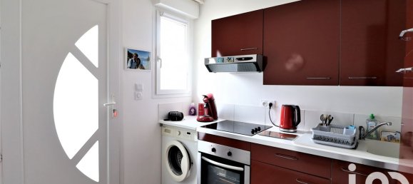 1 bedroom Townhouse in Orleans, France No. 269520 3