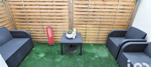 1 bedroom Townhouse in Orleans, France No. 269520 5