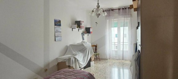 Квартира с 3 спальнями в Локоротондо, Италия № 212319 9