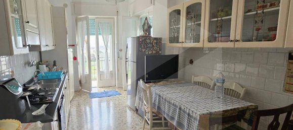 Квартира с 3 спальнями в Локоротондо, Италия № 212319 7