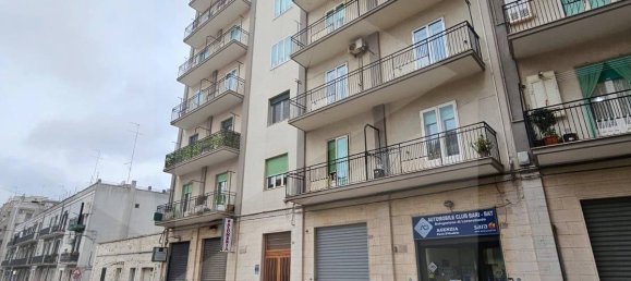 Квартира с 3 спальнями в Локоротондо, Италия № 212319 5