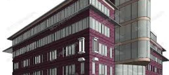 3 bedrooms Apartment in Zabeel, UAE No. 42367 13