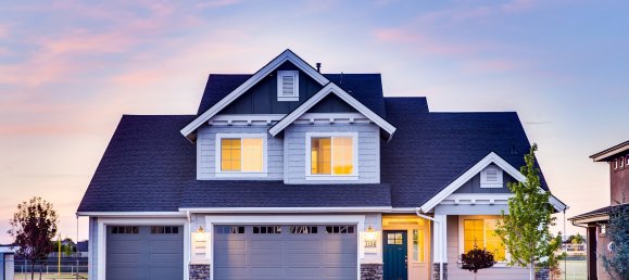 3 bedrooms Apartment in Zabeel, UAE No. 42367 11