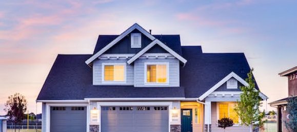 3 bedrooms Apartment in Zabeel, UAE No. 42367 5