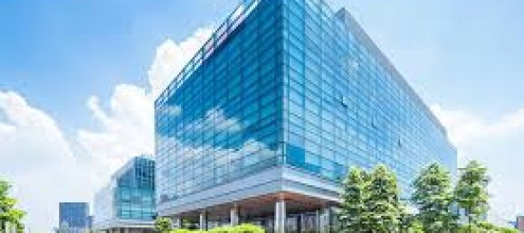 3 bedrooms Apartment in Zabeel, UAE No. 42367 14