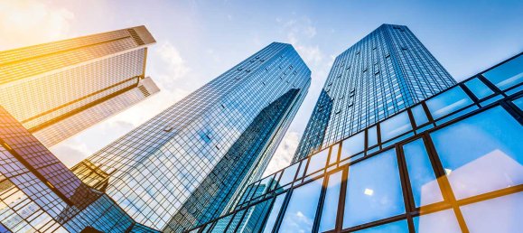 3 bedrooms Apartment in Zabeel, UAE No. 42367 10