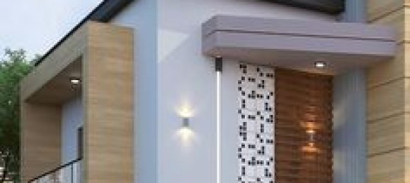 3 bedrooms Apartment in Zabeel, UAE No. 42367 18