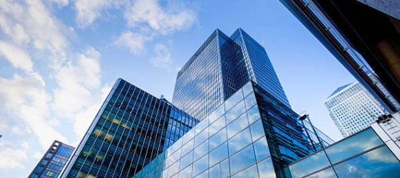 3 bedrooms Apartment in Zabeel, UAE No. 42367 8