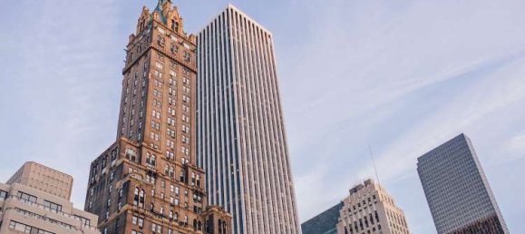 3 bedrooms Apartment in Zabeel, UAE No. 42367 16