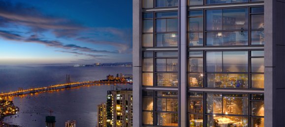 3 bedrooms Apartment in Zabeel, UAE No. 42367 9