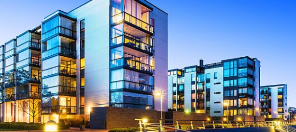 3 bedrooms Apartment in Zabeel, UAE No. 42367 2