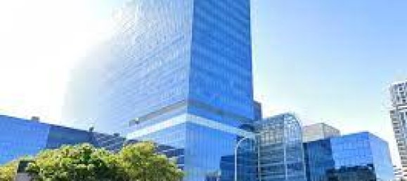 3 bedrooms Apartment in Zabeel, UAE No. 42367 17