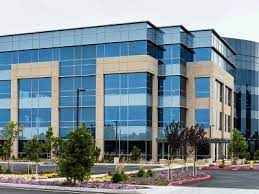 3 bedrooms Apartment in Zabeel, UAE No. 42367