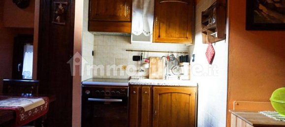 2غرفة شقة في Antey Saint Andre, Italy رقم 340001 6