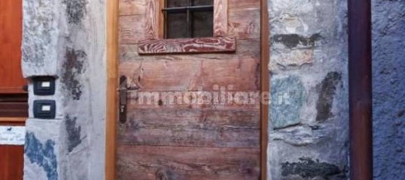 2غرفة شقة في Antey Saint Andre, Italy رقم 340001 2