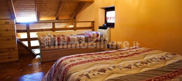 2غرفة شقة في Antey Saint Andre, Italy رقم 340001 14