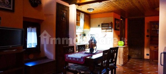 2غرفة شقة في Antey Saint Andre, Italy رقم 340001 18