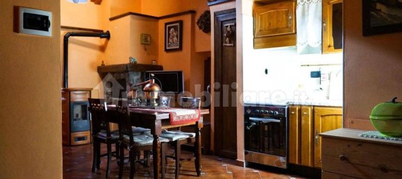 2غرفة شقة في Antey Saint Andre, Italy رقم 340001 4