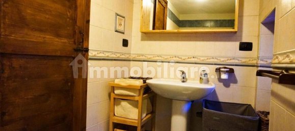 2غرفة شقة في Antey Saint Andre, Italy رقم 340001 10