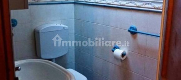 2غرفة شقة في Antey Saint Andre, Italy رقم 340001 15