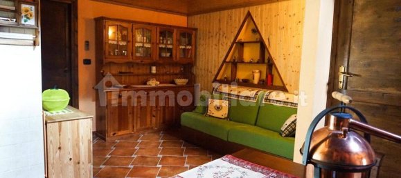 2غرفة شقة في Antey Saint Andre, Italy رقم 340001 8