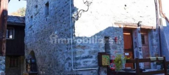 2غرفة شقة في Antey Saint Andre, Italy رقم 340001 16