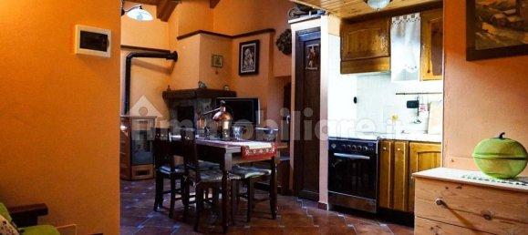 2غرفة شقة في Antey Saint Andre, Italy رقم 340001 5