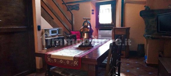 2غرفة شقة في Antey Saint Andre, Italy رقم 340001 7